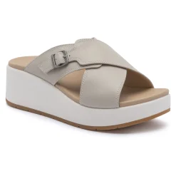 ABEO Solstice Cross Slide