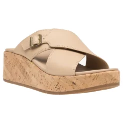 ABEO Solstice Cross Slide Metatarsal