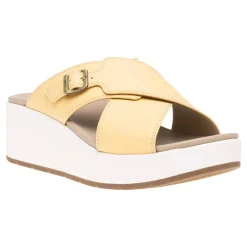 ABEO Solstice Cross Slide Metatarsal