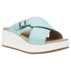 ABEO Solstice Cross Slide Metatarsal