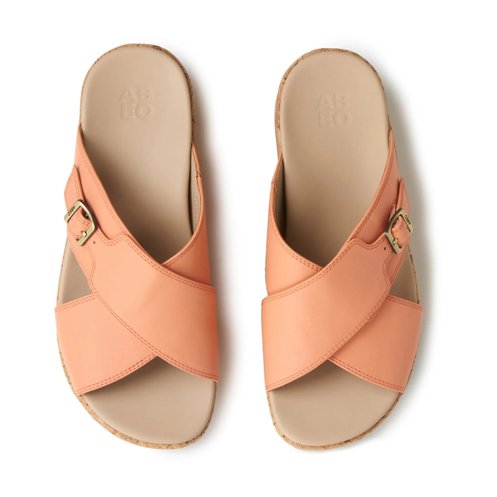 ABEO Solstice Cross Slide