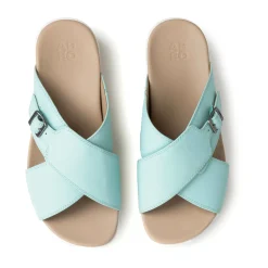 ABEO Solstice Cross Slide