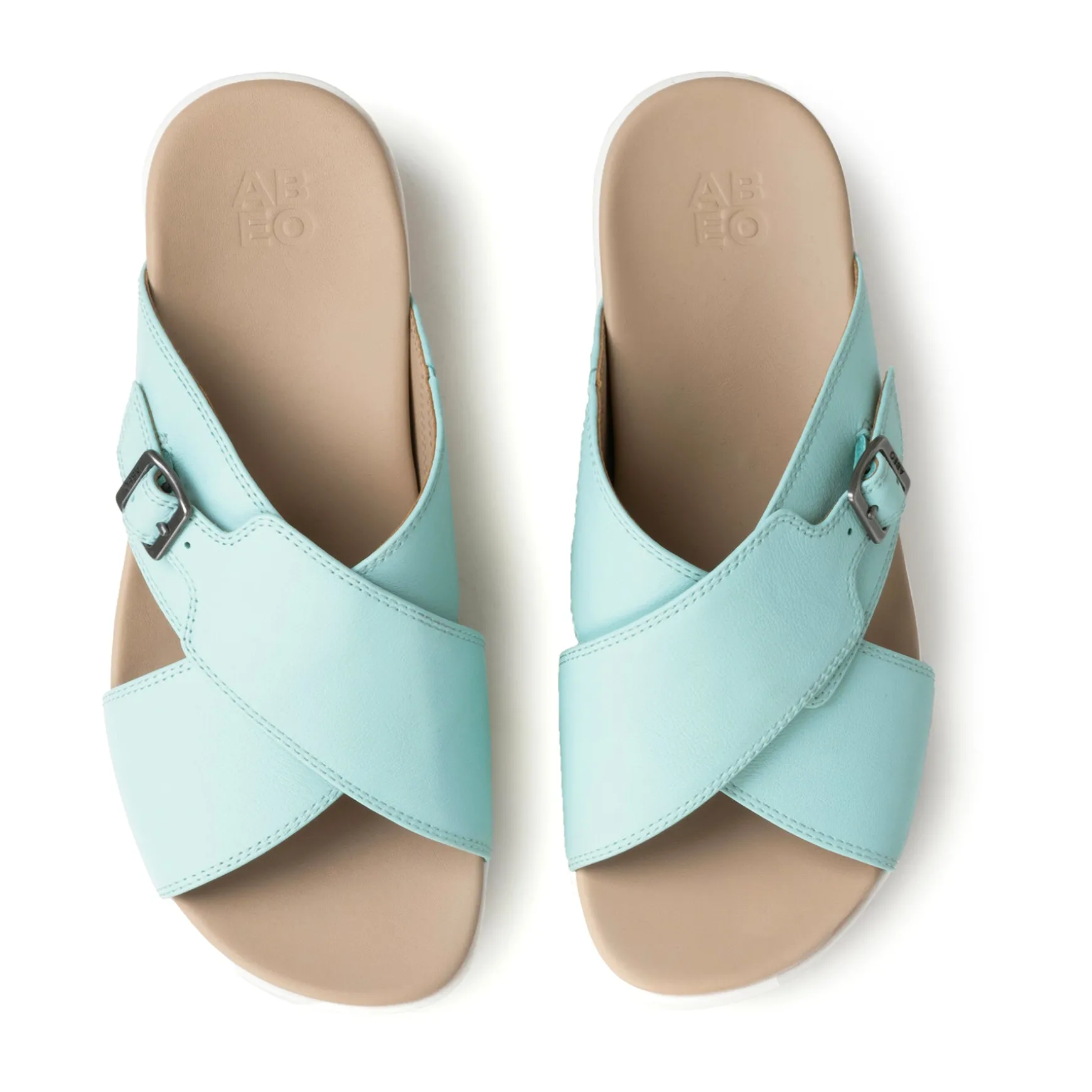 ABEO Solstice Cross Slide
