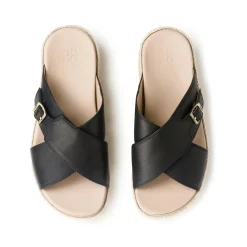 ABEO Solstice Cross Slide