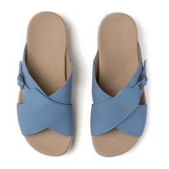 ABEO Solstice Cross Slide
