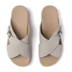 ABEO Solstice Cross Slide