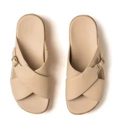 ABEO Solstice Cross Slide
