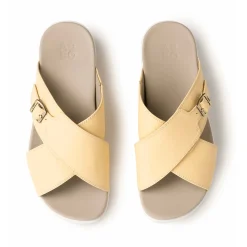 ABEO Solstice Cross Slide Metatarsal