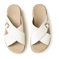 ABEO Solstice Cross Slide Metatarsal