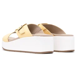 ABEO Solstice Cross Slide