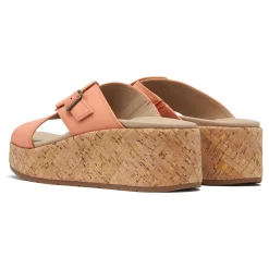 ABEO Solstice Cross Slide