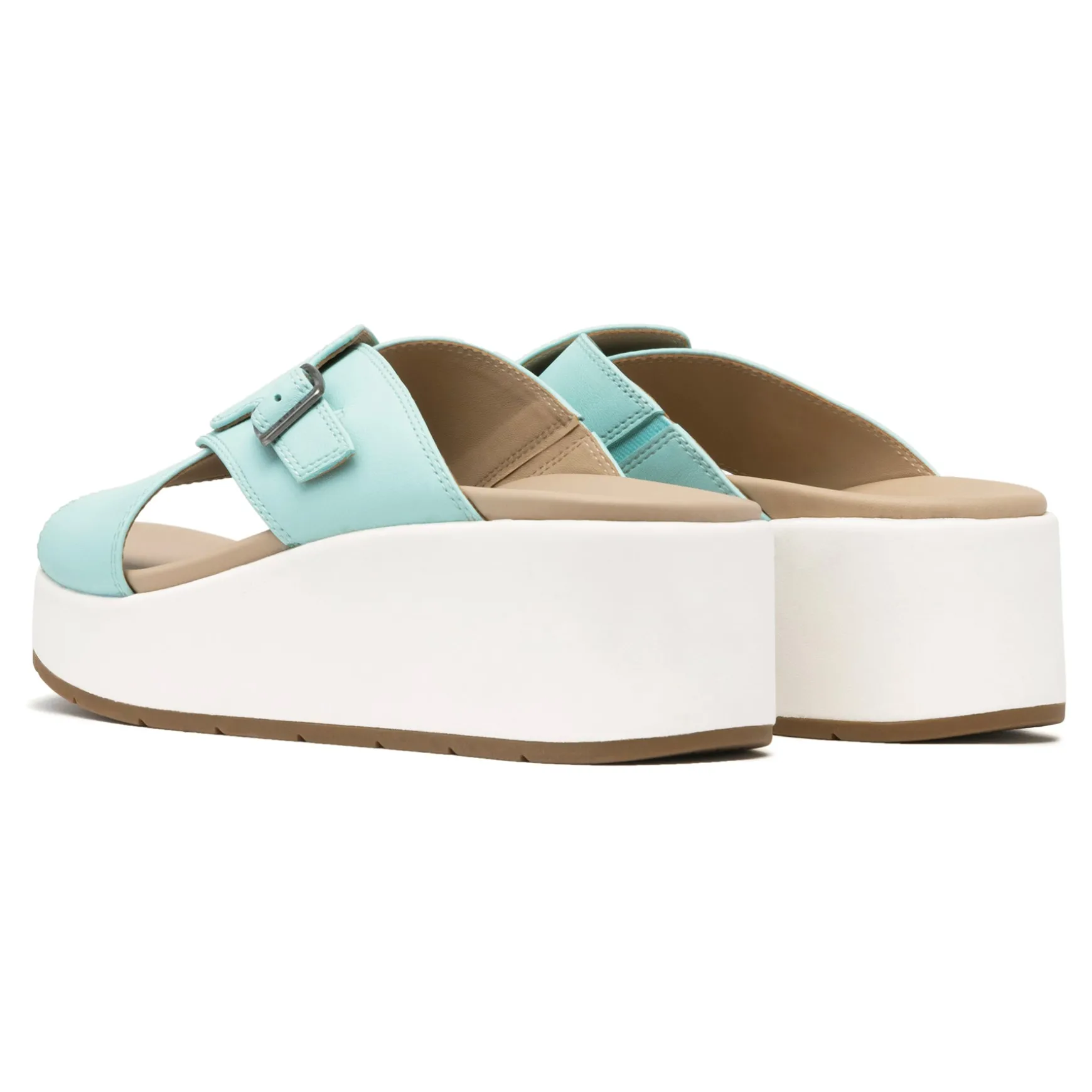 ABEO Solstice Cross Slide
