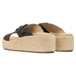 ABEO Solstice Cross Slide