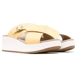 ABEO Solstice Cross Slide