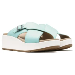 ABEO Solstice Cross Slide