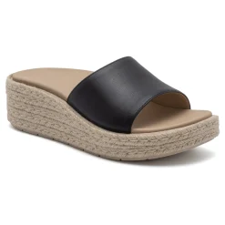 ABEO Solstice Slide Metatarsal