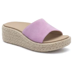 ABEO Solstice Slide Metatarsal