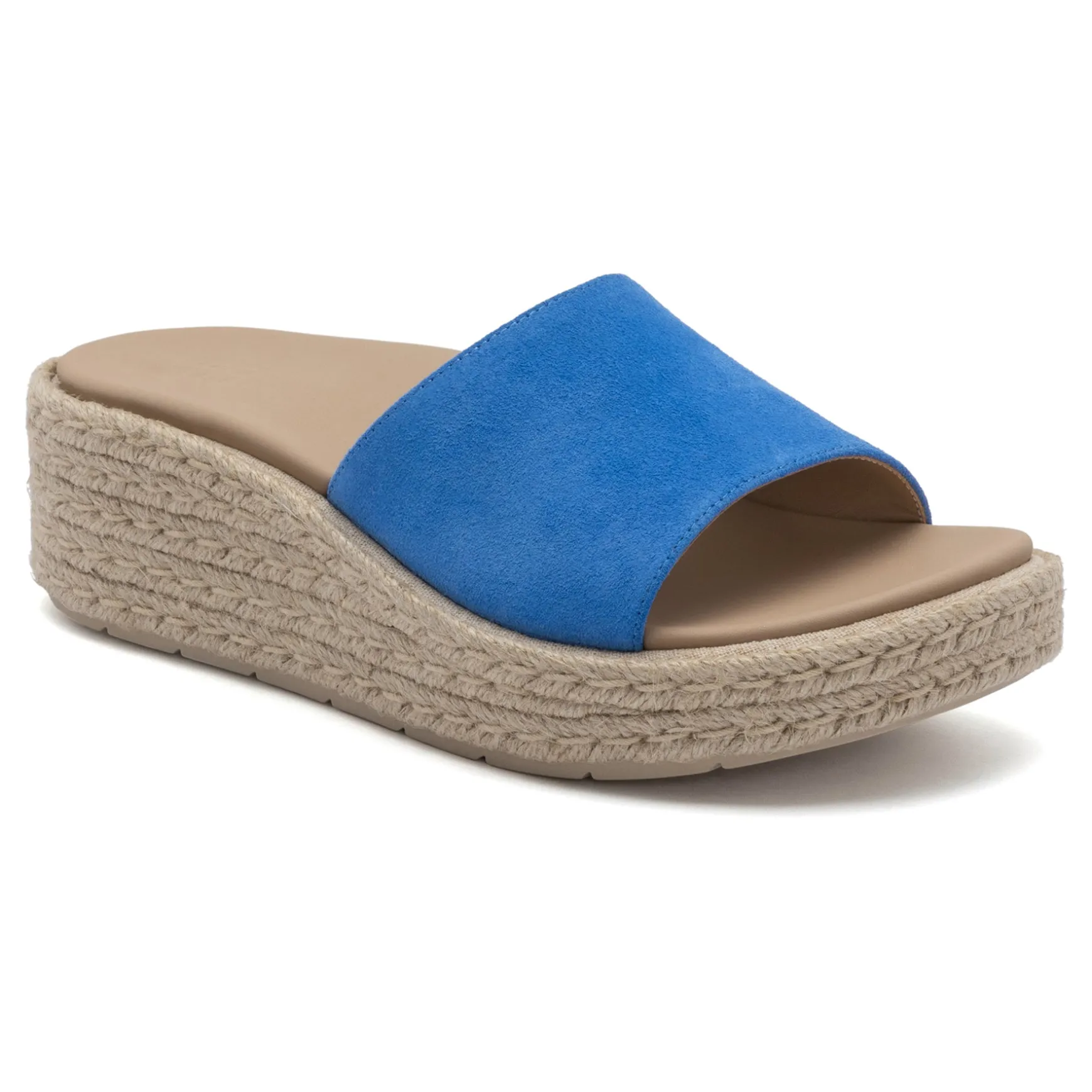 ABEO Solstice Slide Metatarsal