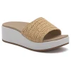 ABEO Solstice Slide Metatarsal