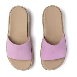 ABEO Solstice Slide Metatarsal