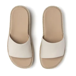 ABEO Solstice Slide Metatarsal