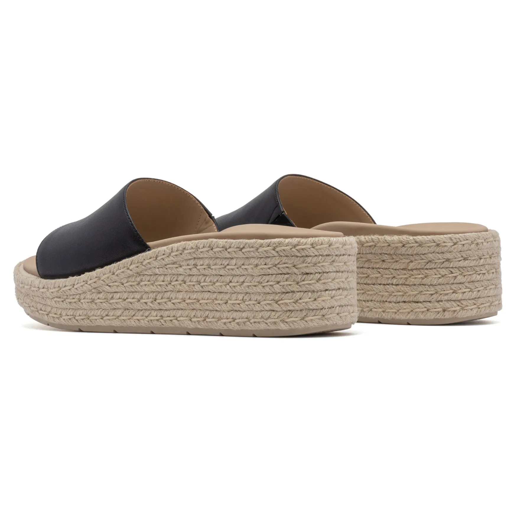 ABEO Solstice Slide Metatarsal