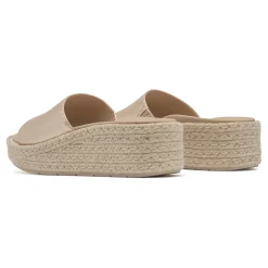 ABEO Solstice Slide Metatarsal
