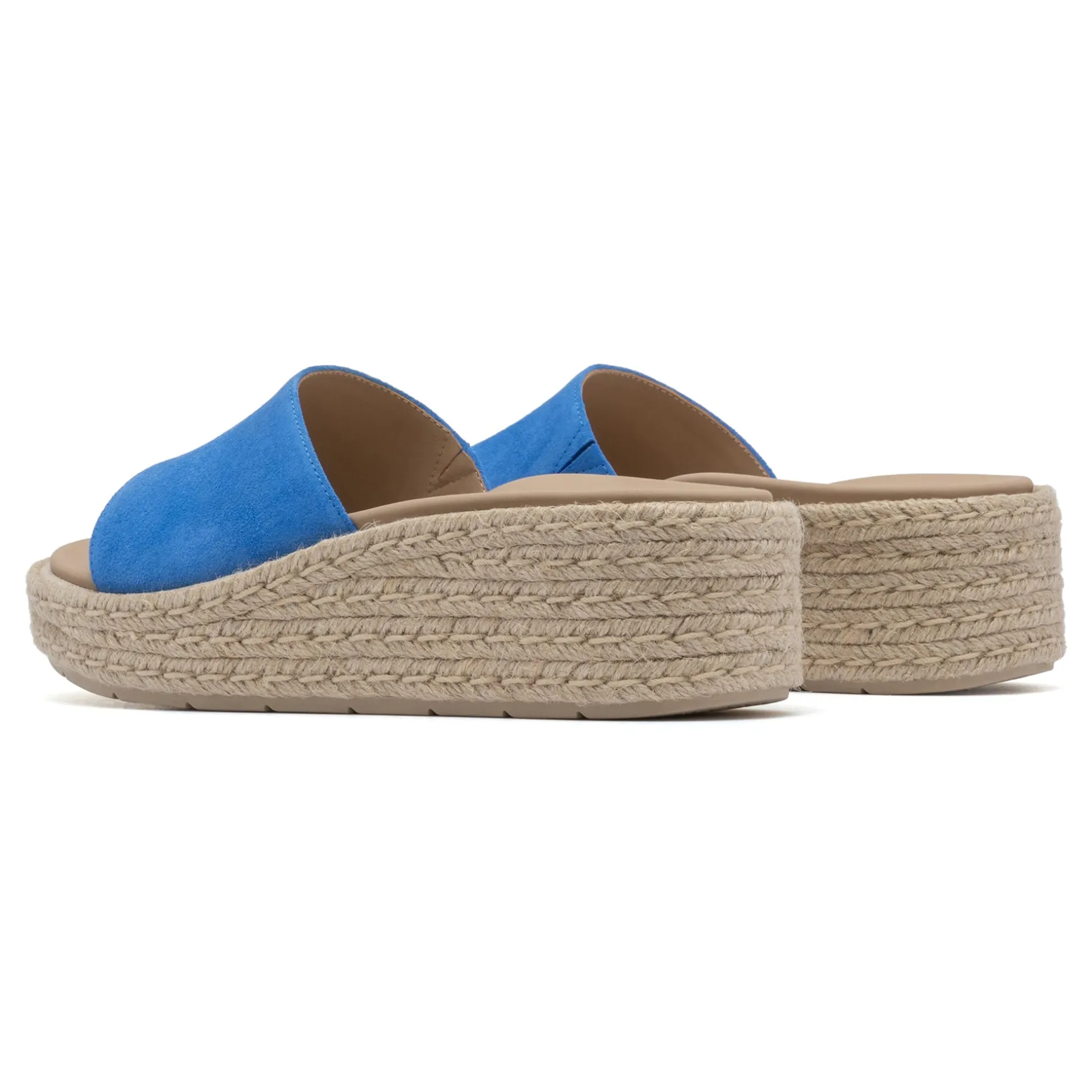 ABEO Solstice Slide Metatarsal