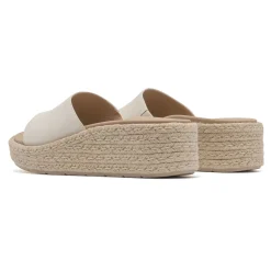 ABEO Solstice Slide Metatarsal