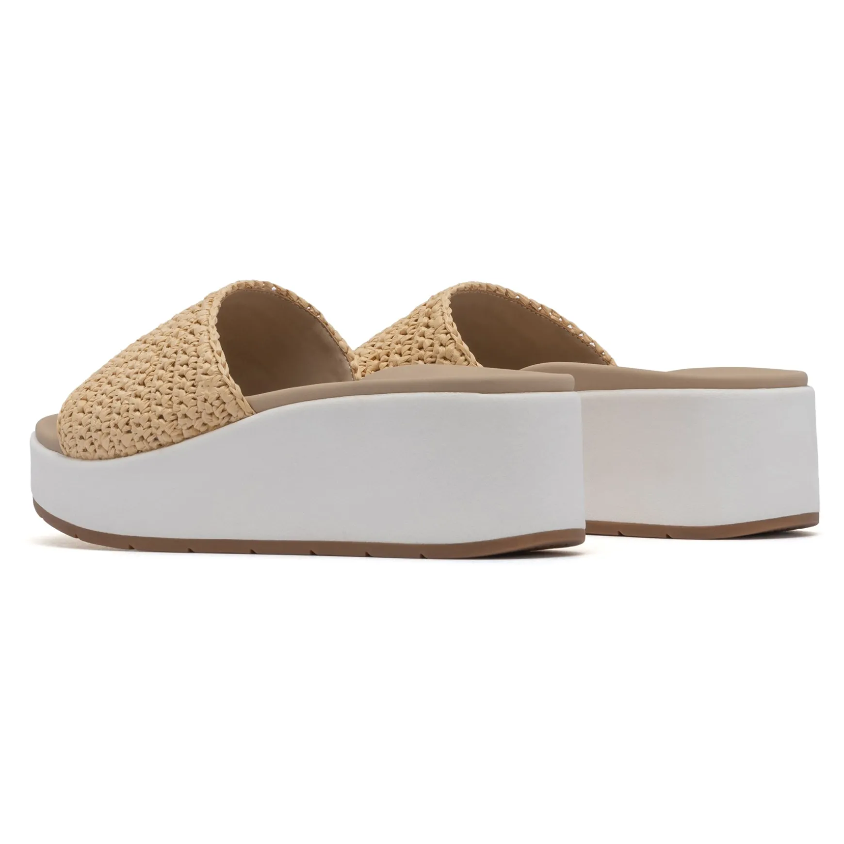 ABEO Solstice Slide Metatarsal