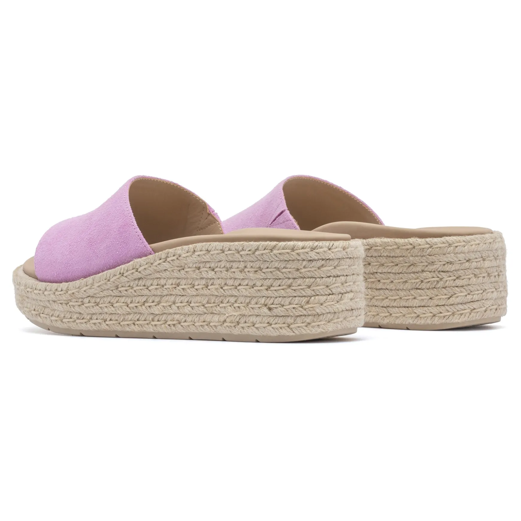 ABEO Solstice Slide Metatarsal
