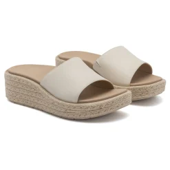 ABEO Solstice Slide Metatarsal