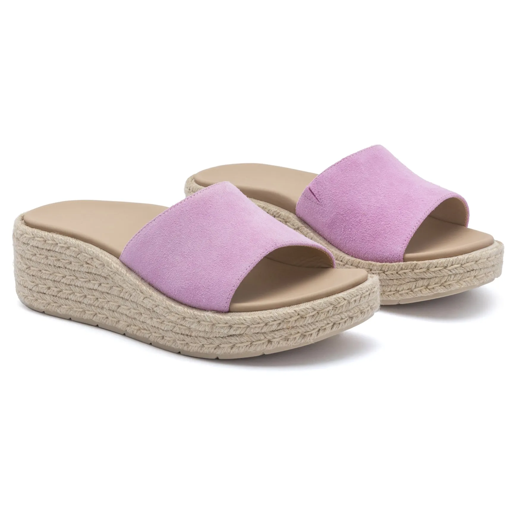 ABEO Solstice Slide Metatarsal