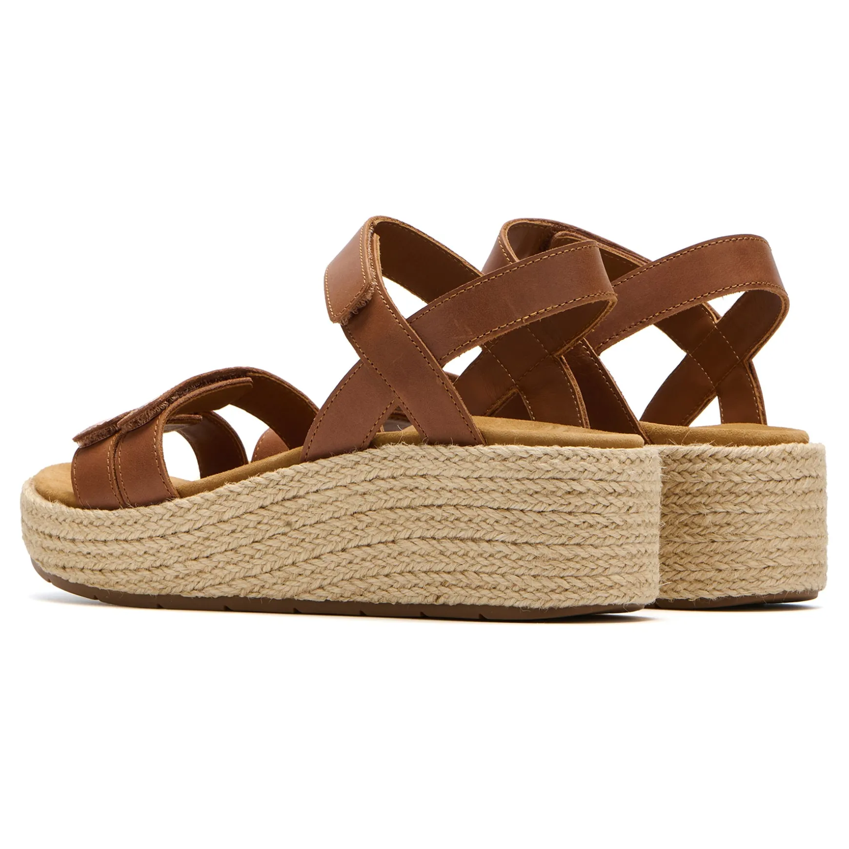 ABEO Solstice Strap