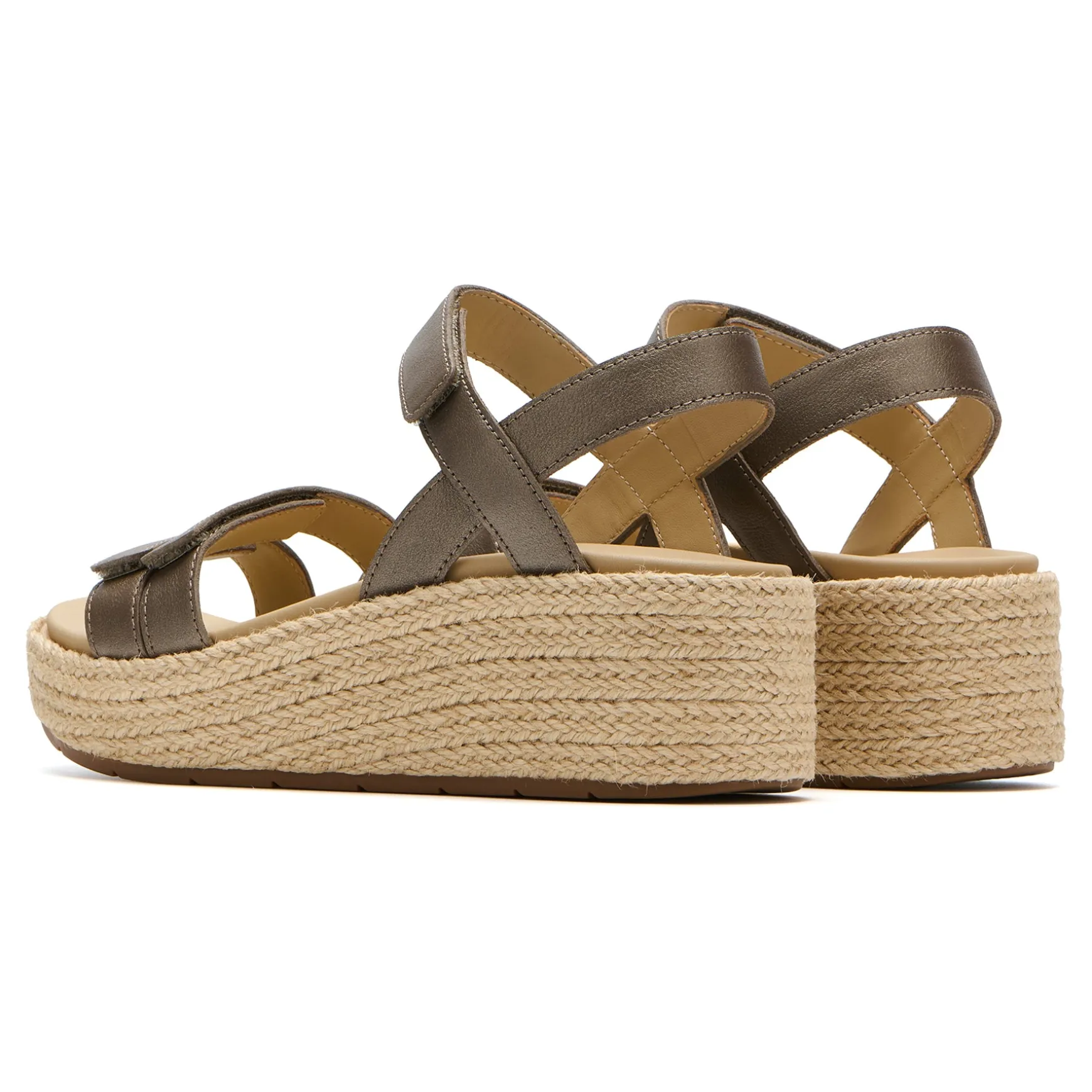 ABEO Solstice Strap