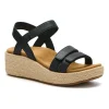 ABEO Solstice Strap Metatarsal