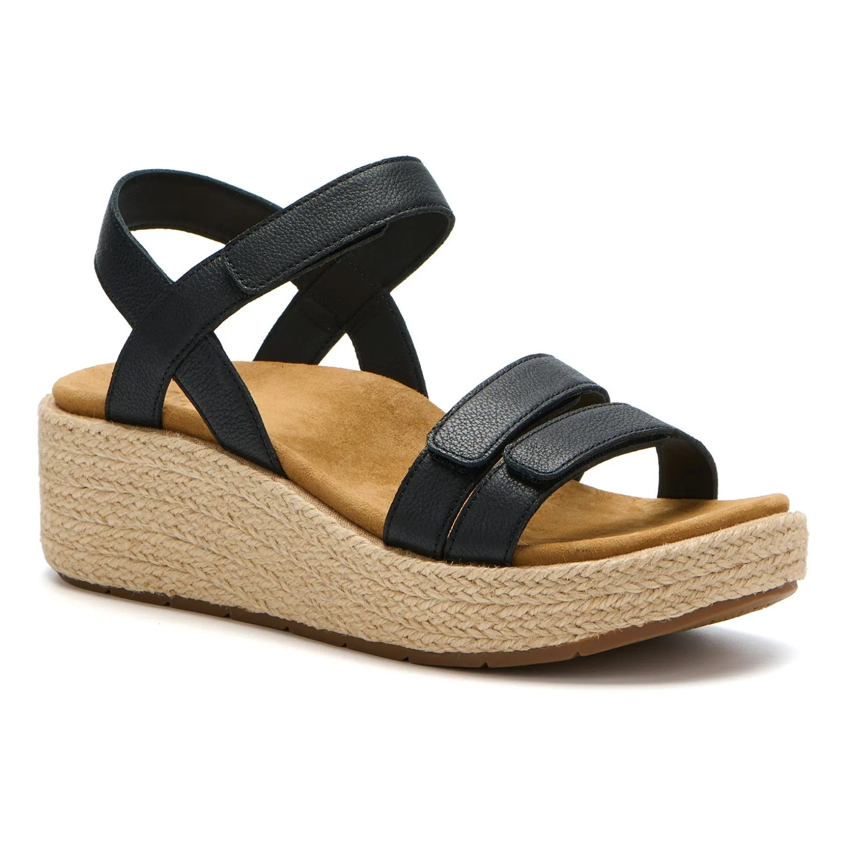 ABEO Solstice Strap Metatarsal