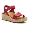 ABEO Solstice Strap Metatarsal