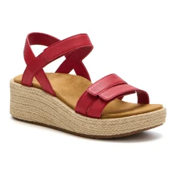 ABEO Solstice Strap Metatarsal