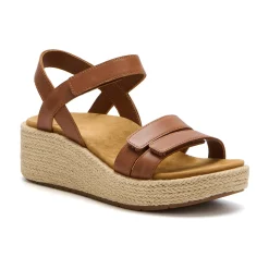ABEO Solstice Strap Metatarsal
