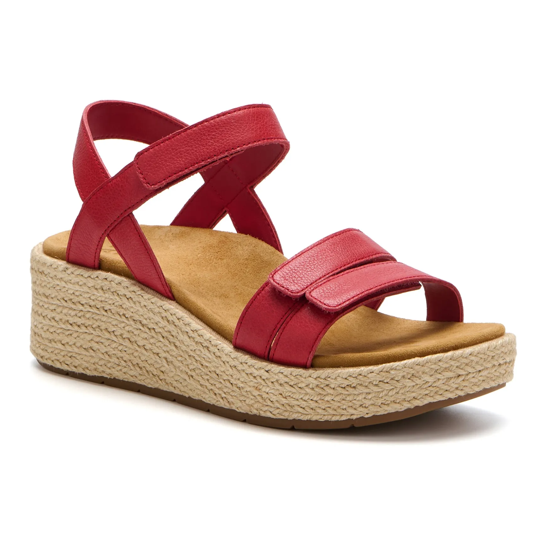 ABEO Solstice Strap Metatarsal