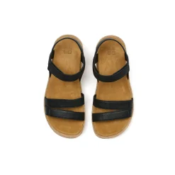 ABEO Solstice Strap Metatarsal