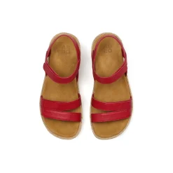 ABEO Solstice Strap Metatarsal