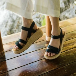 ABEO Solstice Strap Metatarsal