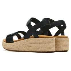 ABEO Solstice Strap Metatarsal