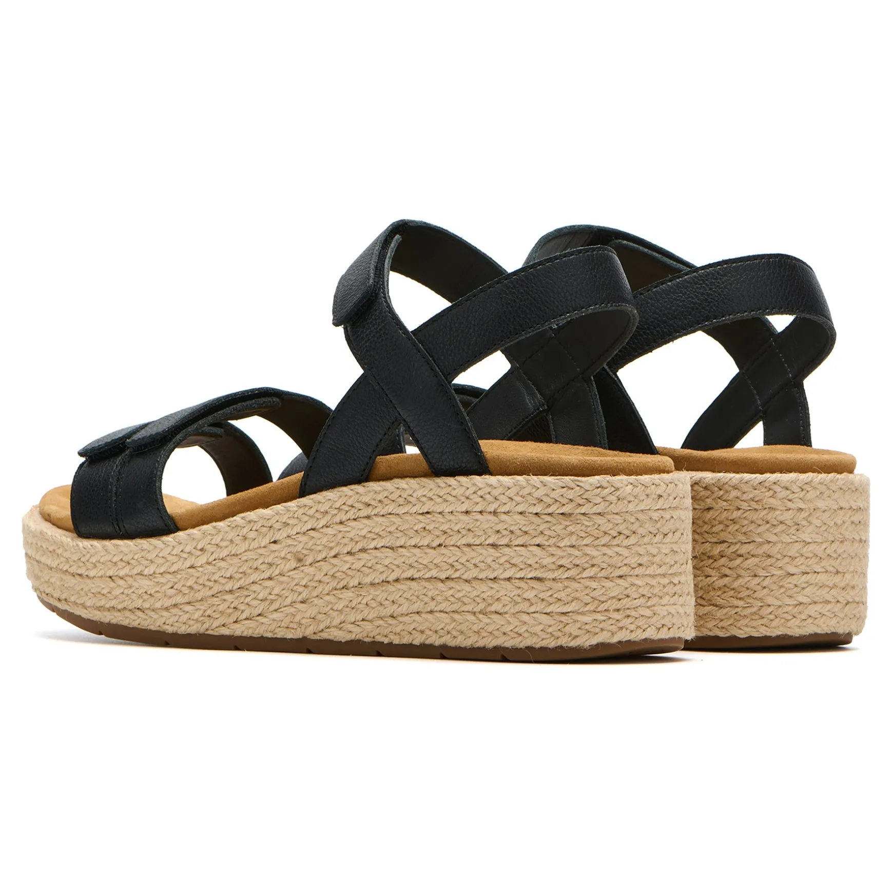 ABEO Solstice Strap Metatarsal