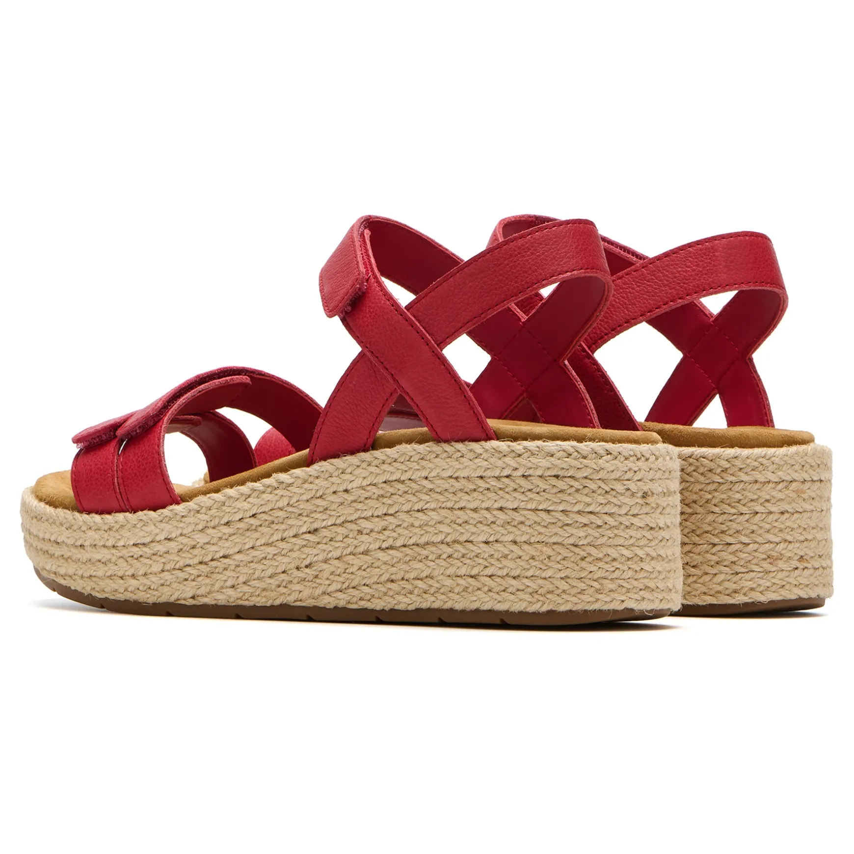 ABEO Solstice Strap Metatarsal