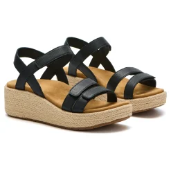 ABEO Solstice Strap Metatarsal