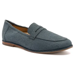 ABEO Strada Loafer