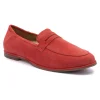 ABEO Strada Loafer